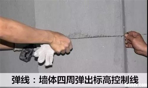 NɴuǰҺôֱԴ˞NĴɴuߵ;򡢴ֱ^;⣬ʩǰډw菗˸߿ƾڵ揗ʮ־ԿƵشuָߴ硣 A