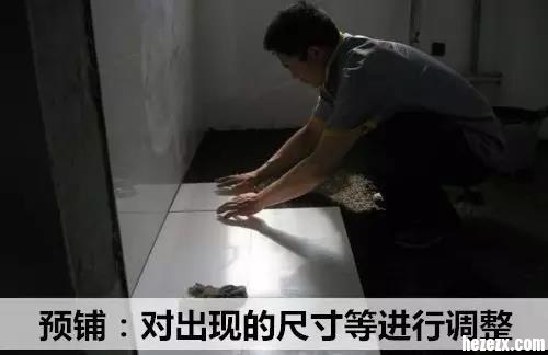 ȑڈDOӋҪĻAϣشuɫʡyƽMЇxȻՈDҪA䁡AпܳFĳߴ硢ɫʡy`M{Qֱ_ЧNѷRá N