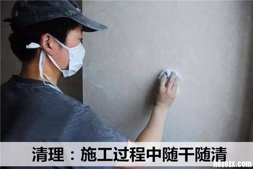 ڼbNɴuʩ^SS壬깤(һ24h֮)޼شuM