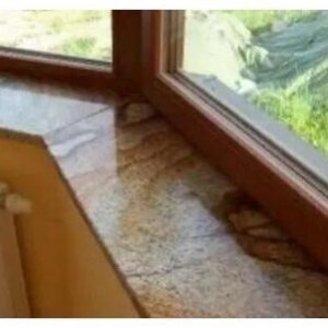 ������x���_ʯ ��Ҋ���_ʯ�Č���