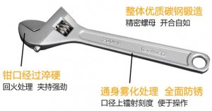 ���г��ù���---���� �x���ֵ�С���h