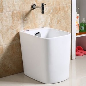 �x��ˮ���^ �m�ϵĲ�����õ�