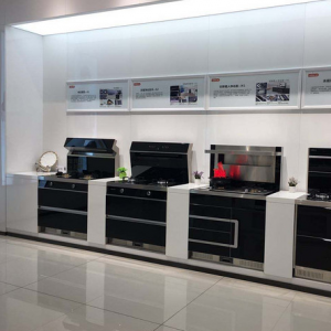 ���x�������5����