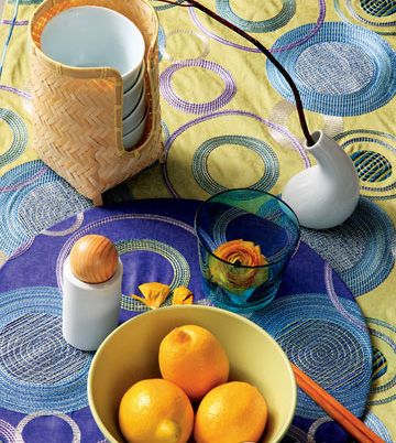 �`���c��(chu��ng)��ͬ�� &ldquo;Germain&rdquo;���ȏd