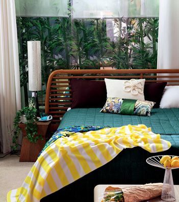 �`���c��(chu��ng)��ͬ�� &ldquo;Germain&rdquo;���ȏd