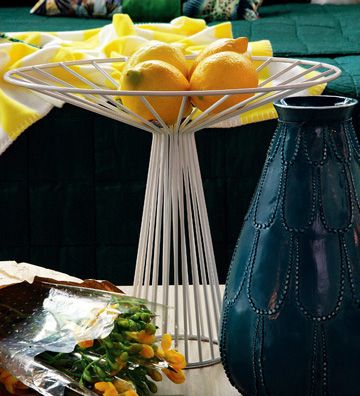 �`���c��(chu��ng)��ͬ�� &ldquo;Germain&rdquo;���ȏd