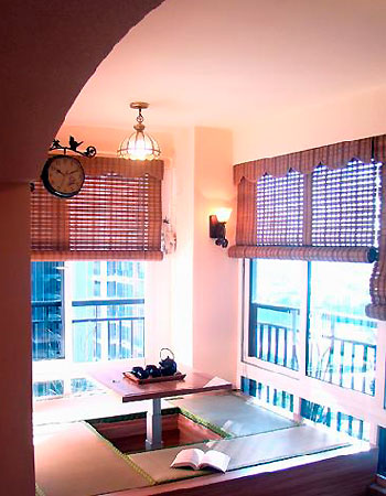 һ�߲���׃һ���g 16�ˇ�ữ����