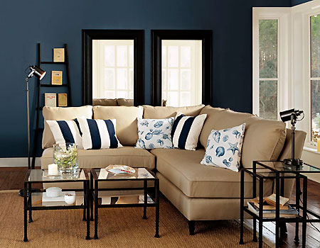 һ�߲���׃һ���g 16�ˇ�ữ����