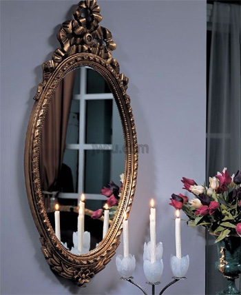 ǧ�f�������� �^�����M��13��ޚ�Ӽ��Lˮ(�M�D)