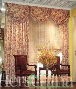 �b�ü��������亟������