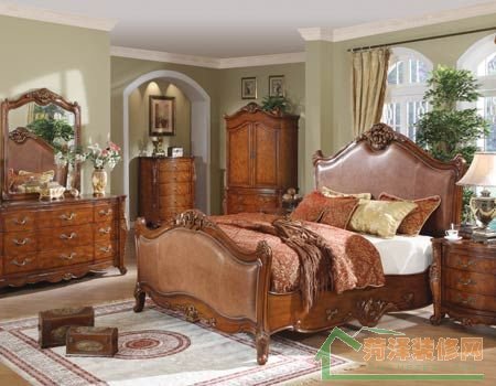 ��ľ�Ҿ��xُ(g��u)ע�����(xi��ng)