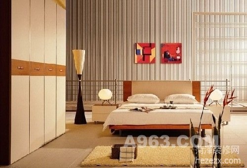 2011�Ҿ��Lˮ�D�\���E