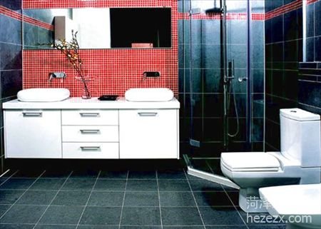 �����ռ{׌����ԡ�ҟ�Ȼһ�� �M�����ܺ����lԡ(�D)