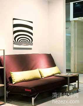 ������g�U(ku��)���g(sh��)׌С��˲�g׃�� ��(j��ng)��С�����b��