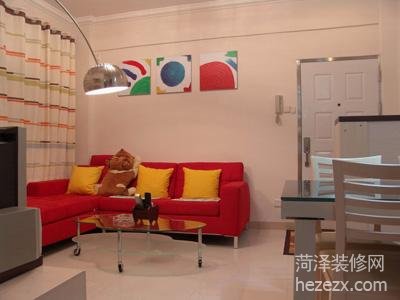 ������g�U(ku��)���g(sh��)׌С��˲�g׃�� ��(j��ng)��С�����b��