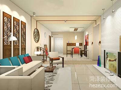 ����b�޼��b�Љ��� С������֧��