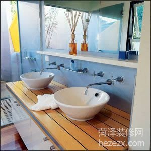 ��һ���N���g�b���֔�� &ldquo;�I����&rdquo;����؈ā