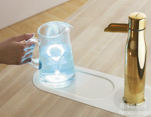 ��һ���N���g�b���֔�� &ldquo;�I����&rdquo;����؈ā