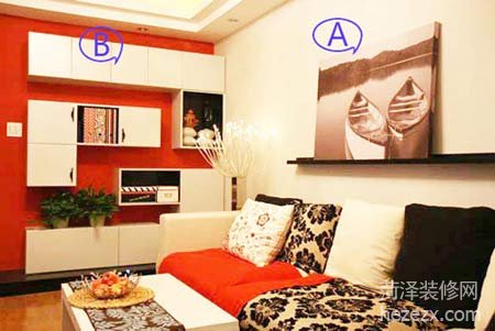 ���{���ŵĶ������� ���׻鷿�b�޸�ʩ����