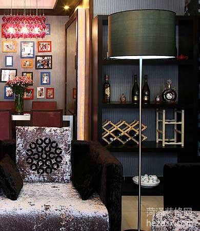 ���{���ŵĶ������� ���׻鷿�b�޸�ʩ����