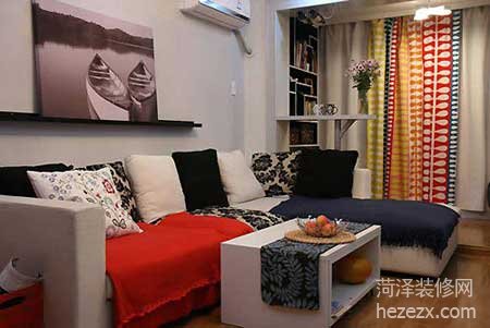 ���{���ŵĶ������� ���׻鷿�b�޸�ʩ����