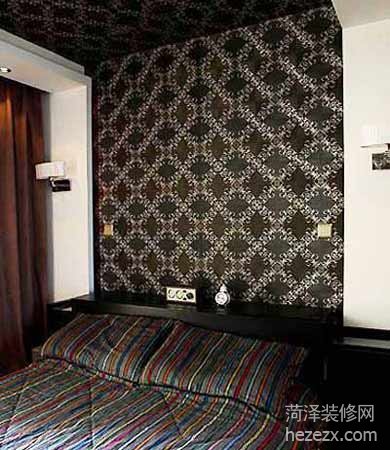 ���{���ŵĶ������� ���׻鷿�b�޸�ʩ����