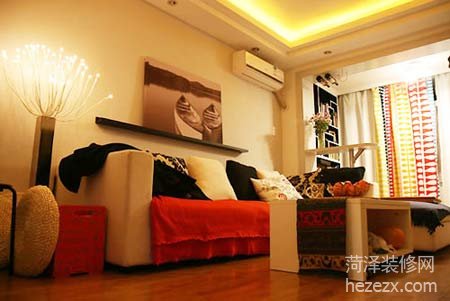 ���{���ŵĶ������� ���׻鷿�b�޸�ʩ����