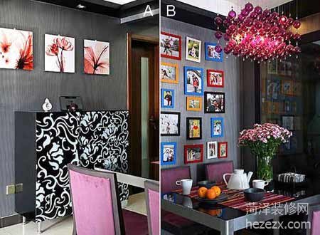 ���{���ŵĶ������� ���׻鷿�b�޸�ʩ����