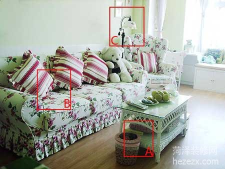 ���{���ŵĶ������� ���׻鷿�b�޸�ʩ����