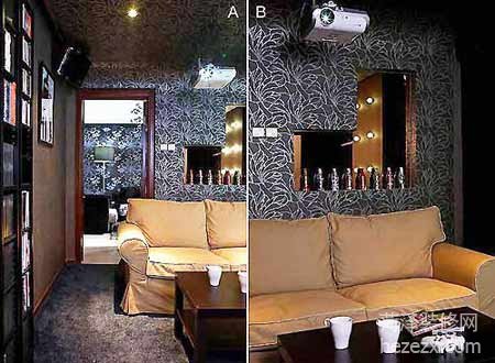 ���{���ŵĶ������� ���׻鷿�b�޸�ʩ����