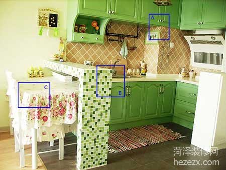 ���{���ŵĶ������� ���׻鷿�b�޸�ʩ����