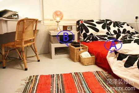 ���{���ŵĶ������� ���׻鷿�b�޸�ʩ����