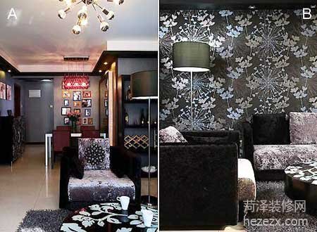 ���{���ŵĶ������� ���׻鷿�b�޸�ʩ����