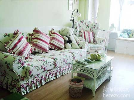 ���{���ŵĶ������� ���׻鷿�b�޸�ʩ����