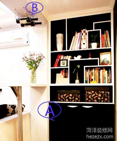 ���{���ŵĶ������� ���׻鷿�b�޸�ʩ����