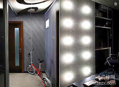 ���{���ŵĶ������� ���׻鷿�b�޸�ʩ����