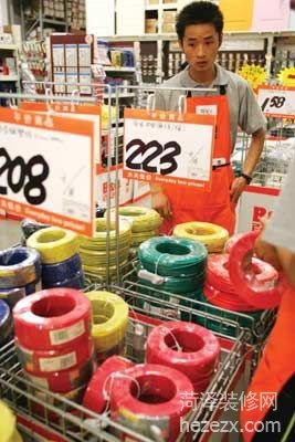 ����Ʒ���jᄝq�r ��һ�Ј�����һ��Ʒ�Ƒ�