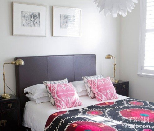 �P���b��ʡ�X3���� �_���b���^�������÷�