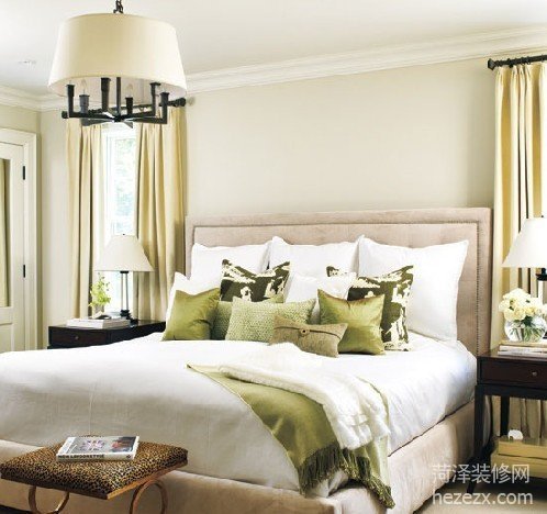 �P���b��ʡ�X3���� �_���b���^�������÷�