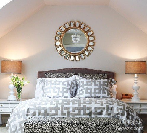 �P���b��ʡ�X3���� �_���b���^�������÷�