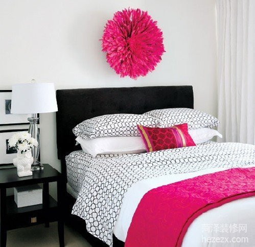 �P���b��ʡ�X3���� �_���b���^�������÷�