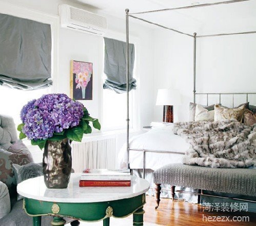 �P���b��ʡ�X3���� �_���b���^�������÷�