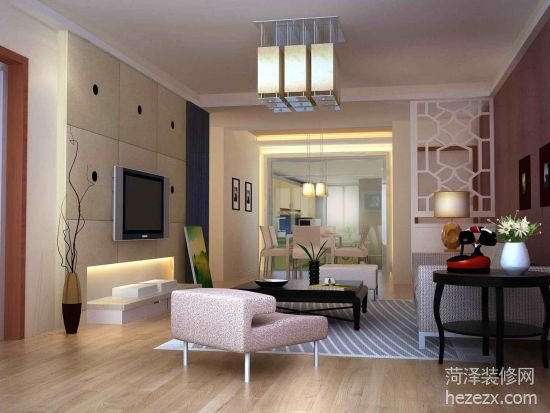 ����֧�У������b��ʮ��ɵ