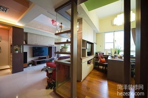 �f������׌�����c(di��n)�� ����(r��n)̫�����b��˾��Ը�ӆ�