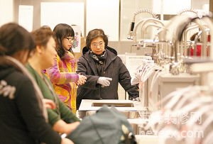 �����Ј��r�����ǰ����