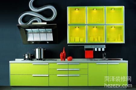 �����ИI���R�lչ�C��