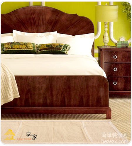 ��&ldquo;��&rdquo;ȥ�b�ޣ��������Ҿ�