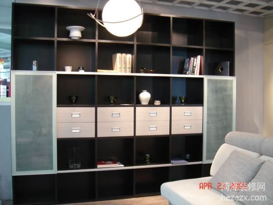 ��&ldquo;��&rdquo;ȥ�b�ޣ��������Ҿ�