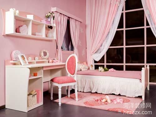 ��&ldquo;��&rdquo;ȥ�b�ޣ��������Ҿ�