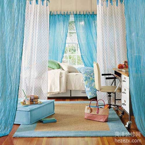 ��&ldquo;��&rdquo;ȥ�b�ޣ��������Ҿ�